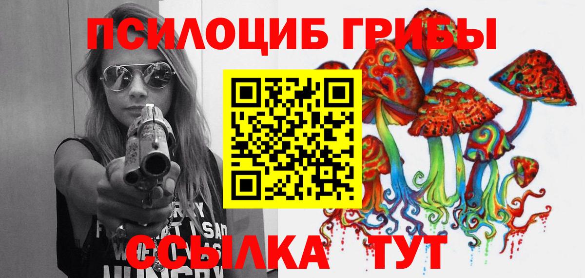 Галлюциногенные грибы GOLDEN TEACHER Татарск